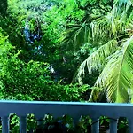 Hotel Boutique Diego De Alcala Suites