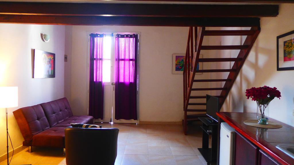 Hotel Boutique Diego De Alcala Cartagena