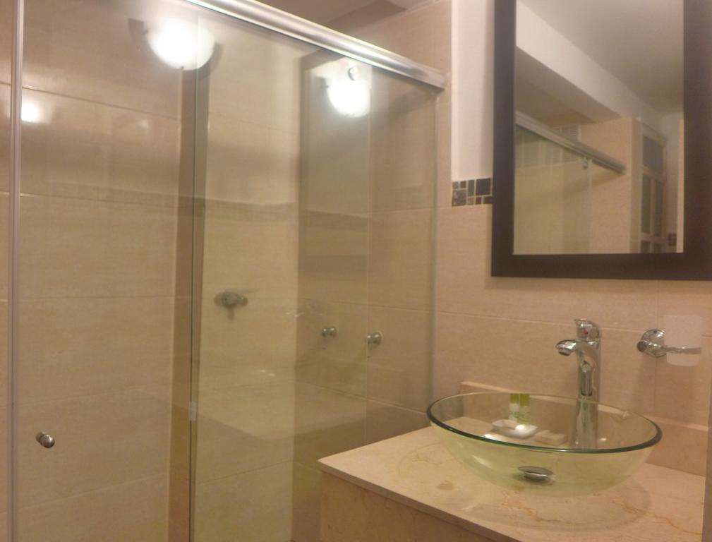 Boutique Diego De Alcala Hotel 4*