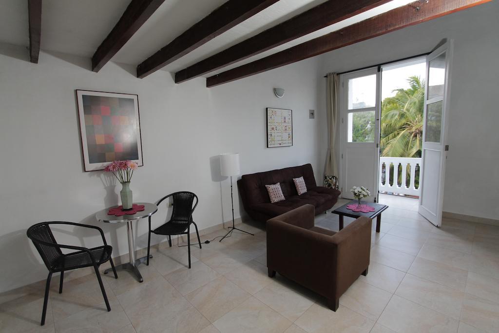 Hotel Boutique Diego De Alcala Cartagena