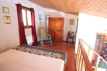 Hotel Boutique Diego De Alcala Cartagena