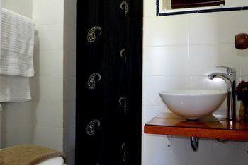Hotel Boutique Diego De Alcala Cartagena