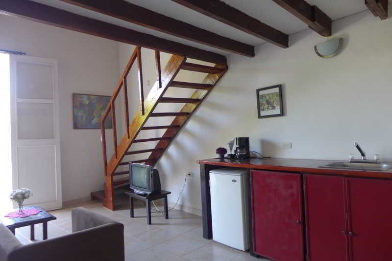 Boutique Diego De Alcala