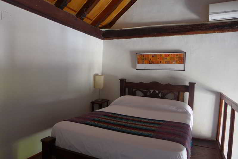 Hotel Boutique Diego De Alcala 4*