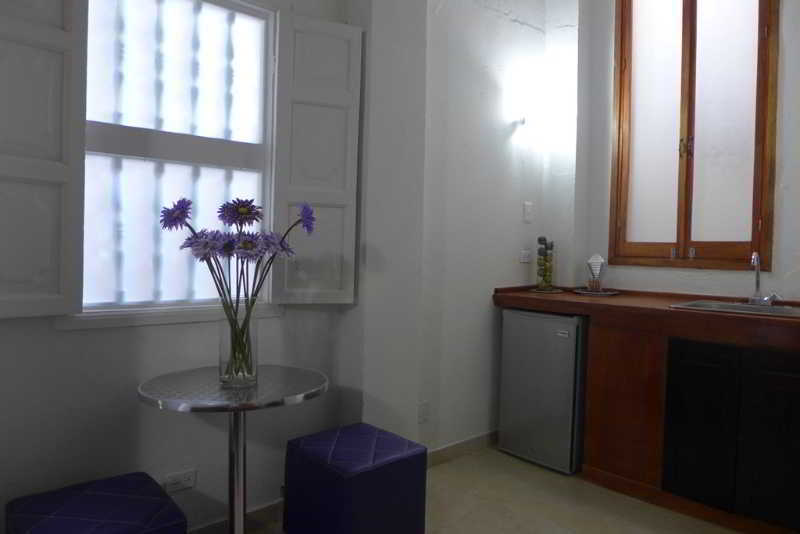 Boutique Diego De Alcala