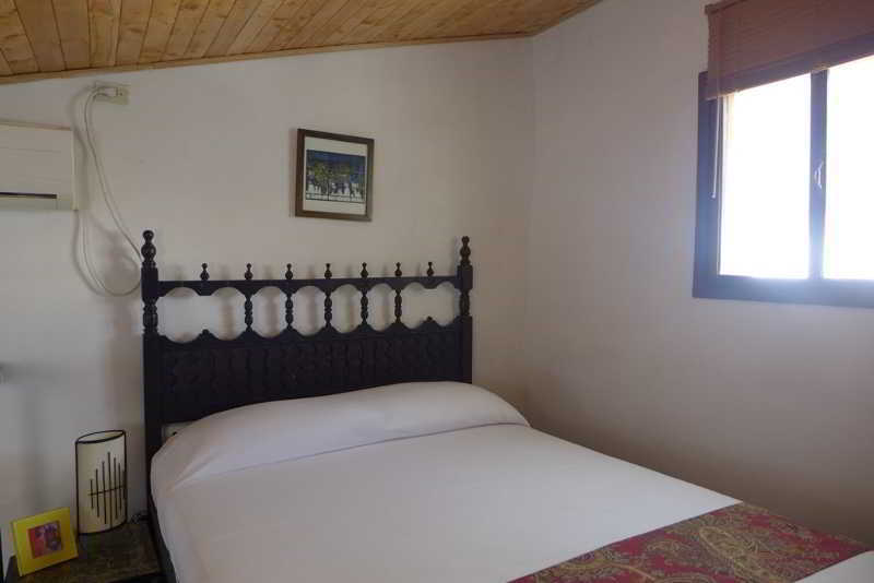 Hotel Boutique Diego De Alcala