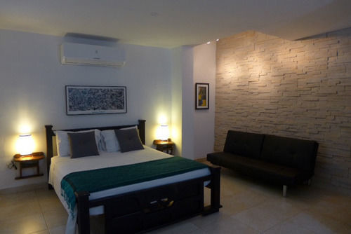 Boutique Diego De Alcala 4* Cartagena