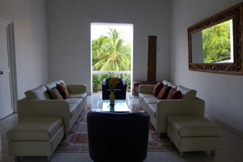 Hotel Boutique Diego De Alcala 4*