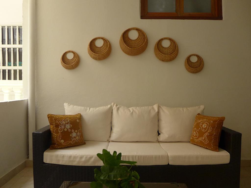 Hotel Boutique Diego De Alcala 4*