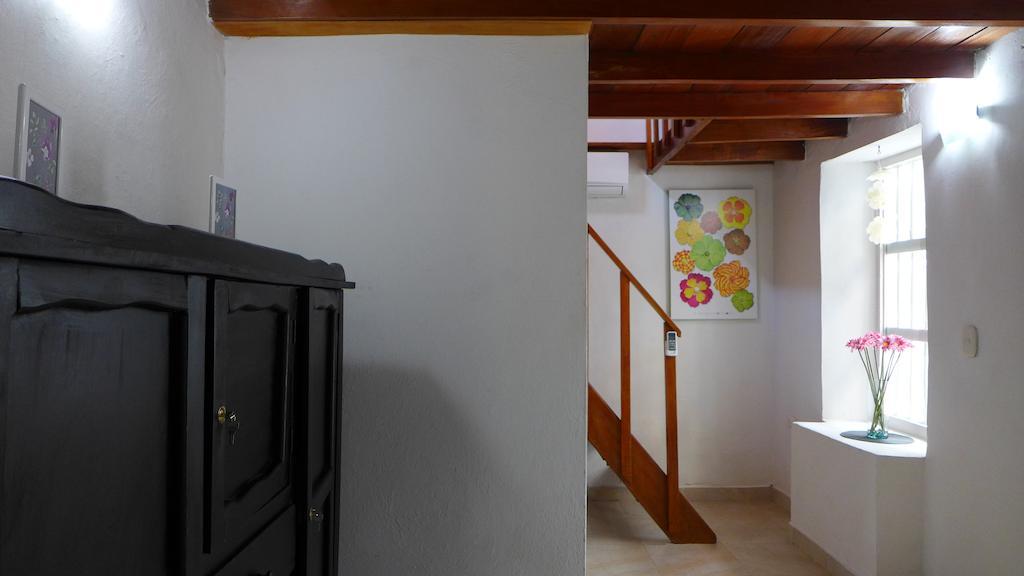 Boutique Diego De Alcala Cartagena