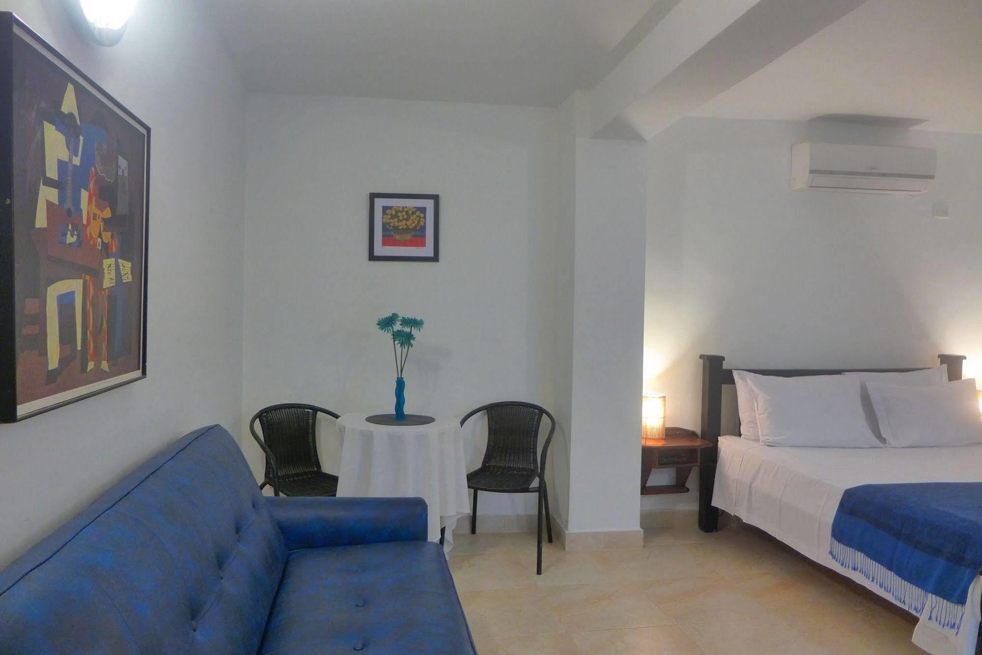 Boutique Diego De Alcala Hotel 4*