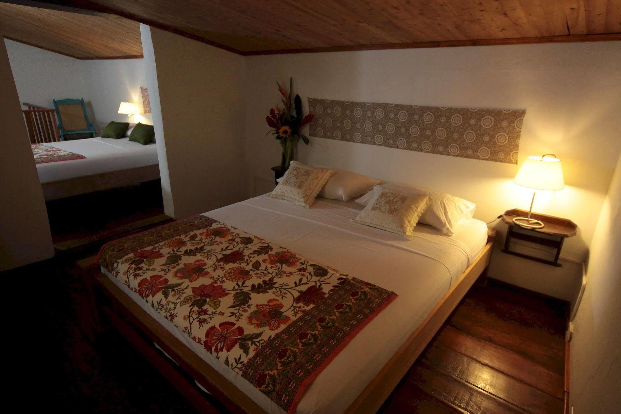 Boutique Diego De Alcala Hotel 4*