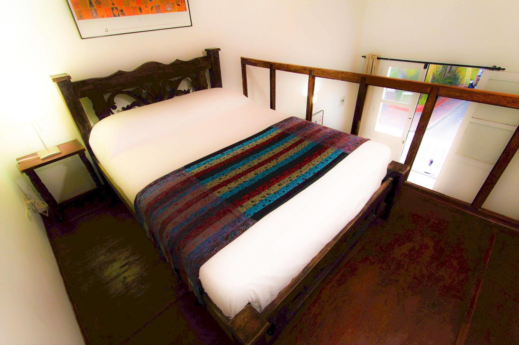 Hotel Boutique Diego De Alcala Cartagena