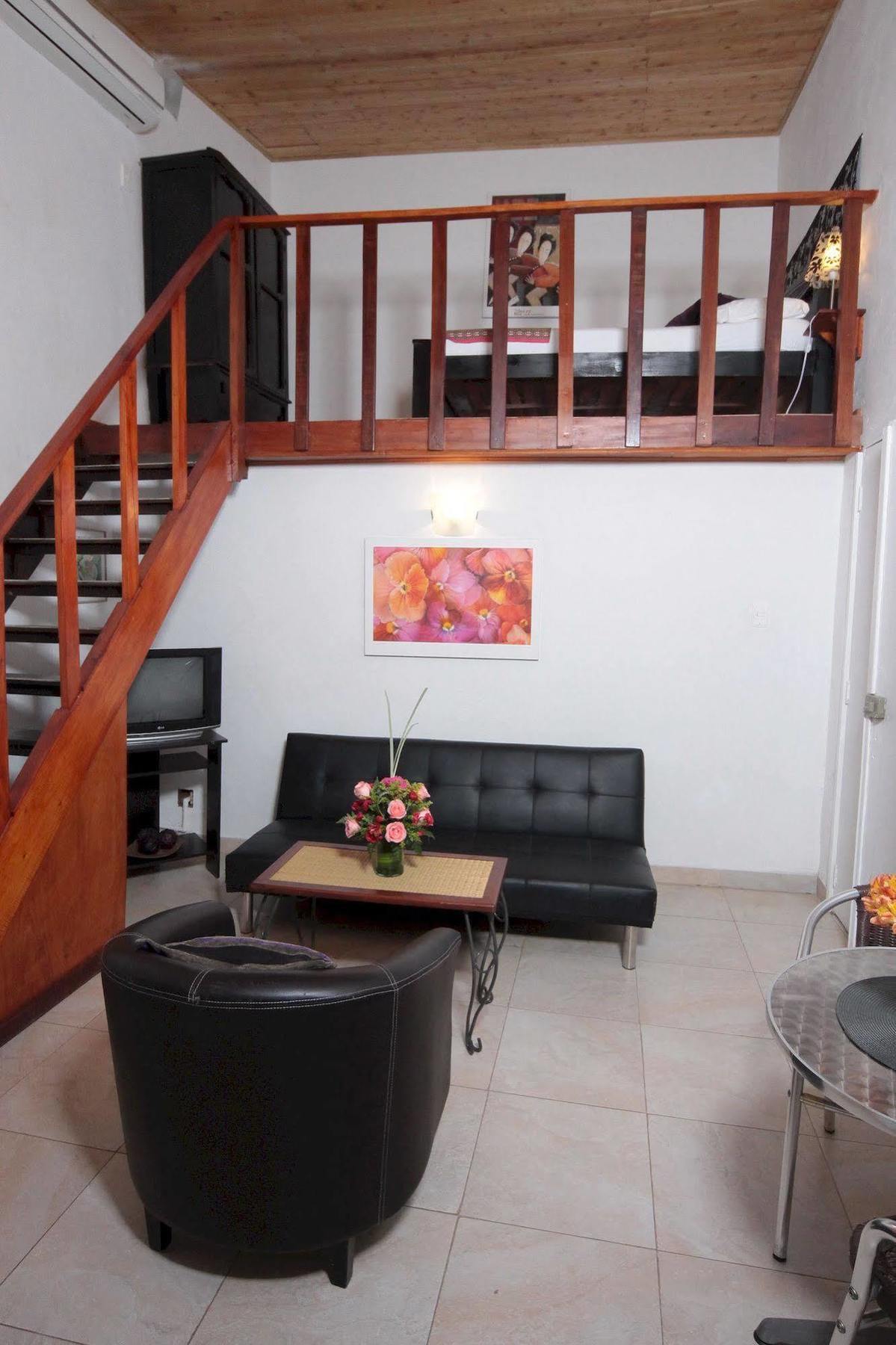 Boutique Diego De Alcala 4*