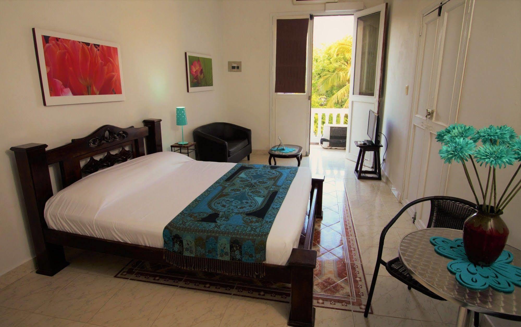 Boutique Diego De Alcala Cartagena