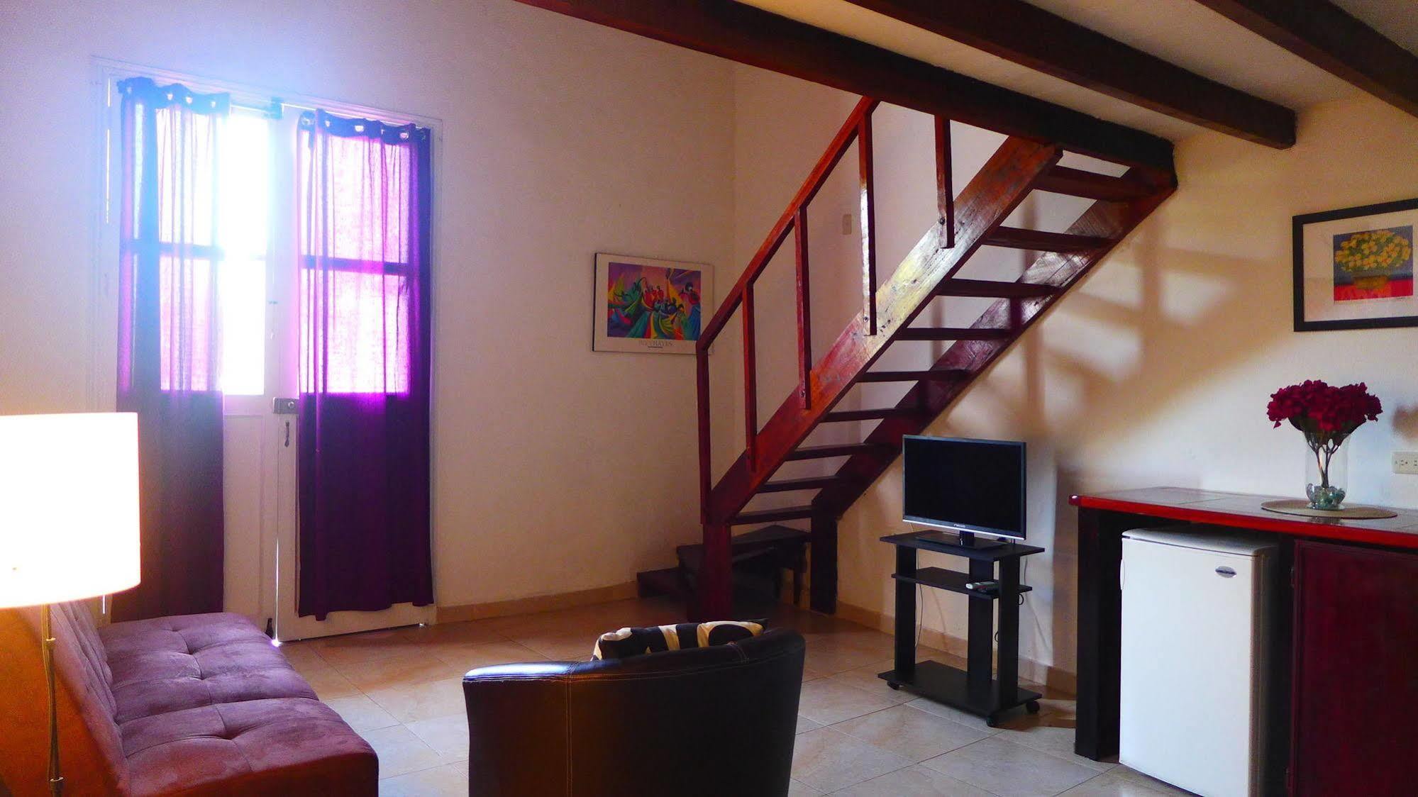 Boutique Diego De Alcala 4*