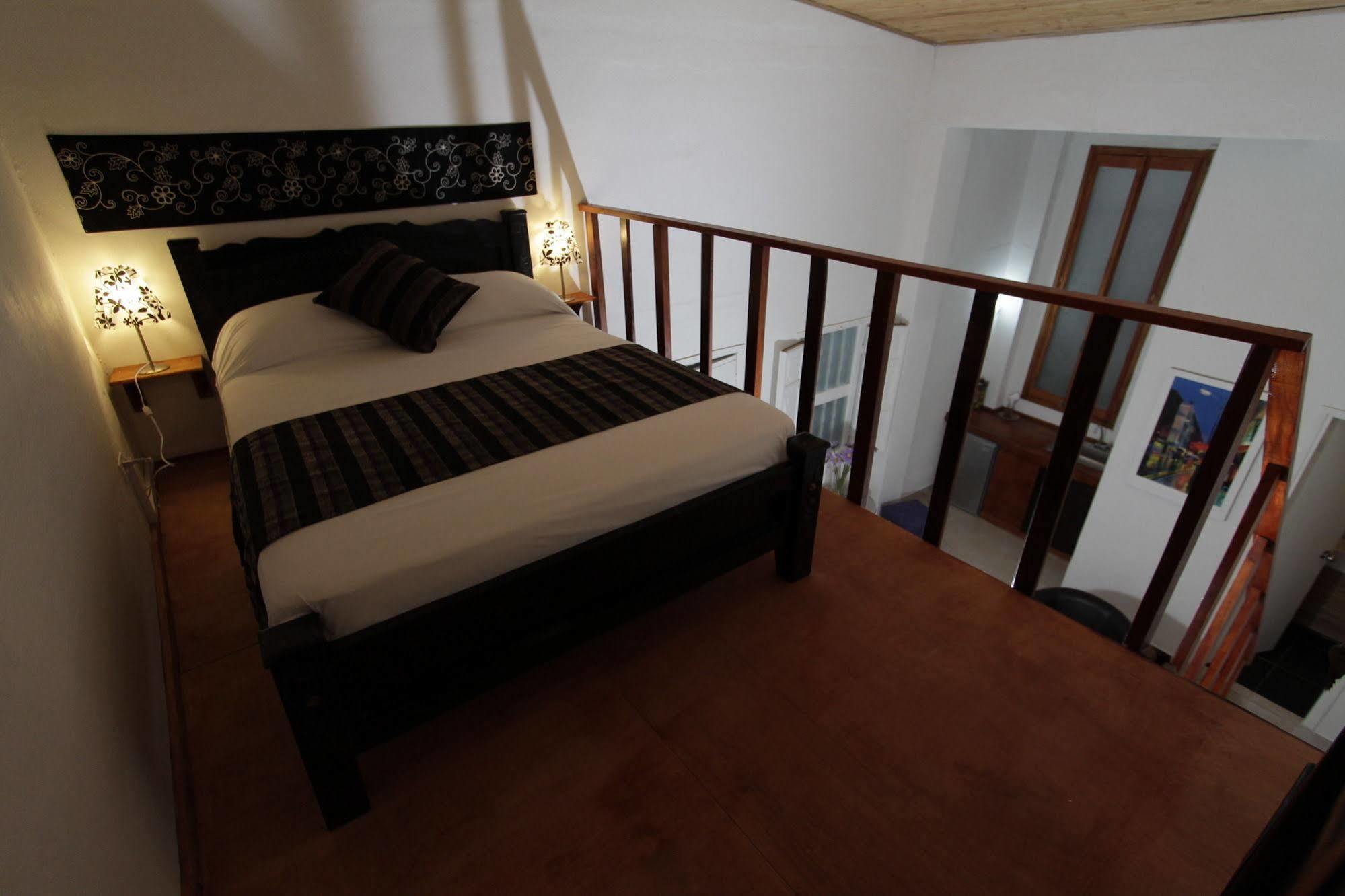 Boutique Diego De Alcala 4*