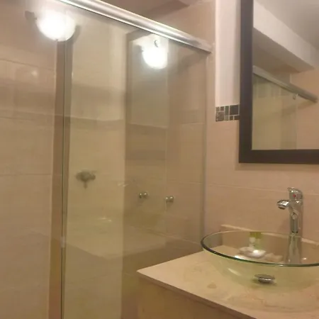 Boutique Diego De Alcala Hotel 4*