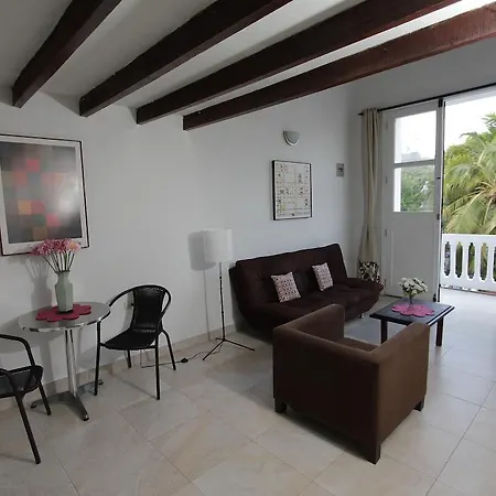 Hotel Boutique Diego De Alcala Cartagena