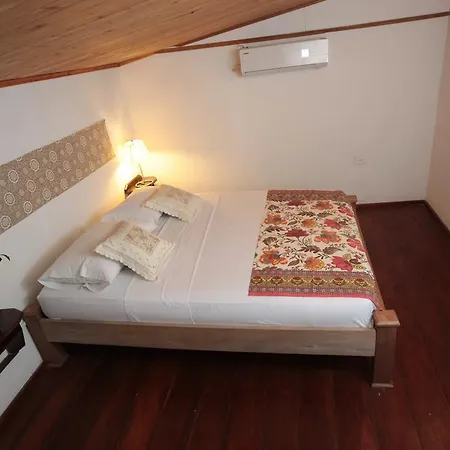 Boutique Diego De Alcala Cartagena