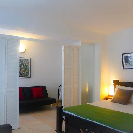 Boutique Diego De Alcala Cartagena