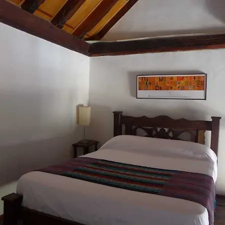 Hotel Boutique Diego De Alcala 4*