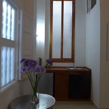 Boutique Diego De Alcala Cartagena