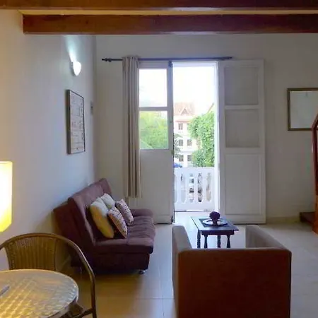 Boutique Diego De Alcala