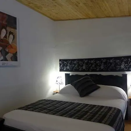 Boutique Diego De Alcala