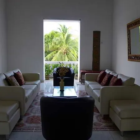 Hotel Boutique Diego De Alcala 4*
