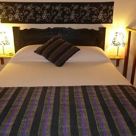 Boutique Diego De Alcala Hotel Cartagena