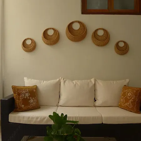 Hotel Boutique Diego De Alcala 4*