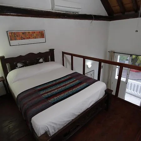 Hotel Boutique Diego De Alcala Cartagena