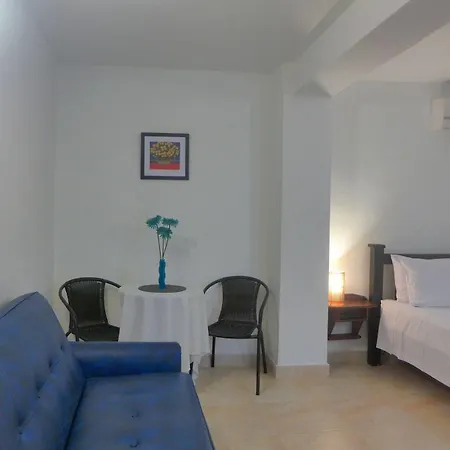 Boutique Diego De Alcala Hotel 4*