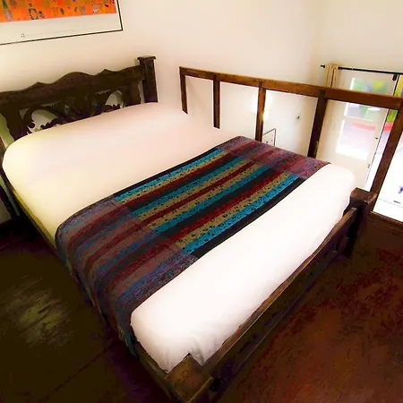 Hotel Boutique Diego De Alcala Cartagena