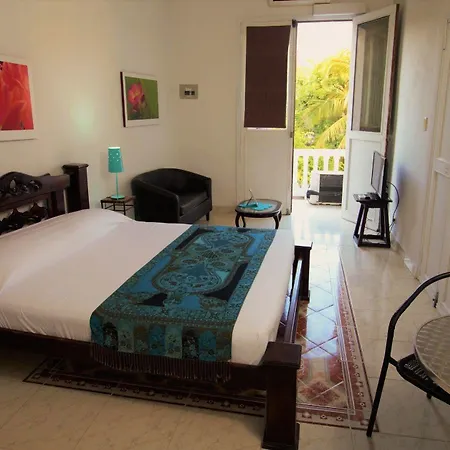 Boutique Diego De Alcala Cartagena