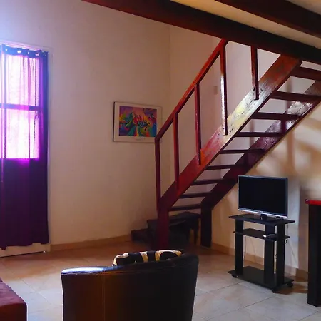 Boutique Diego De Alcala 4*