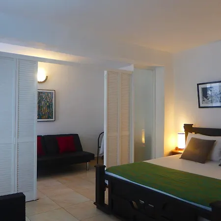 Boutique Diego De Alcala Hotel Cartagena
