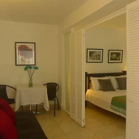 Boutique Diego De Alcala 4*