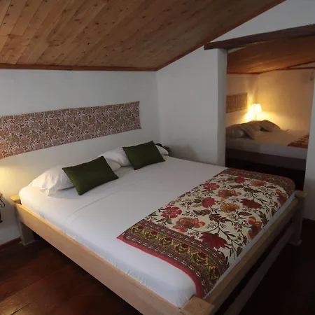 Boutique Diego De Alcala Hotel Cartagena